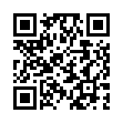 Мужские часы Q and Q Q888-401