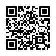 Мужские часы Q and Q Q896-504