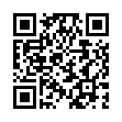 Детские часы Q and Q VQ96 J013