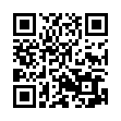 Мужские часы Q and Q A438-405