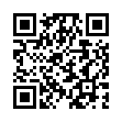 Мужские часы Q and Q A378-205