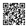Мужские часы Cover Co55.PL2LBR