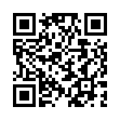 Мужские часы Q and Q DF04-304