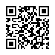 Детские часы Q and Q VQ86 J013