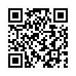 Мужские часы Calvin Klein K2H271.02