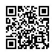Мужские часы Q and Q GW81 J004