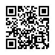Мужские часы RCV Классика 885-18