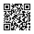 Мужские часы Q and Q Q892-002