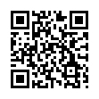 Женские часы Q and Q VR08 J004