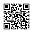 Мужские часы Q and Q A436-502