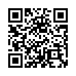 Мужские часы Q and Q GW80 J003