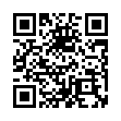 Мужские часы Q and Q VG30 J100