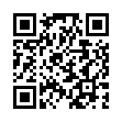 Часы унисекс Q and Q M075 J001
