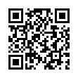 Мужские часы Calvin Klein K3W211.21