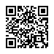 Мужские часы Calvin Klein K76271.07