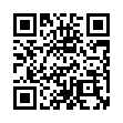 Детские часы Lucky Baby LD199