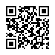 Мужские часы Orient FUNDR001B