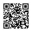Мужские часы ЧЧЗ Восток 811323