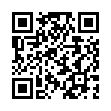 Мужские часы Q and Q Q338 J515