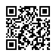 Мужские часы Calvin Klein K3Z211.CN
