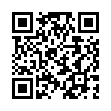 Мужские часы Qwill 6002.01.01.1.51