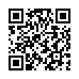 Женские часы Ника 0315.2.1.12