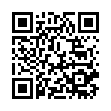 Мужские часы Orient DE00003B