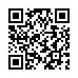 Мужские часы Calvin Klein K4D211.4Z