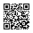 Мужские часы Q and Q Q206 J404