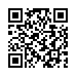 Мужские часы Orient FUND8001D