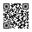 Мужские часы Atlantic 50345.41.61