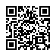 Мужские часы Спутник М-857100/1 Белые