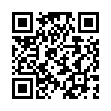 Мужские часы Orient FTT0X002B