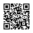 Мужские часы Orient FTT0V003B