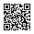 Мужские часы Q and Q M086 J004