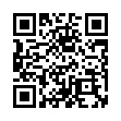 Мужские часы Orient UTAF003B