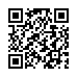 Мужские часы Atlantic 56350.45.61