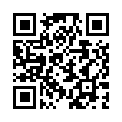 Мужские часы Q and Q Q432 J010
