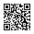 Мужские часы Adriatica 1126.52B3Q