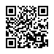 Мужские часы Q and Q Q338 J504