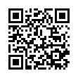 Мужские часы Orient EM5C00QW