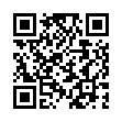 Женские часы Omax JJL014-PNP