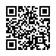 Мужские часы Q and Q Q772-545