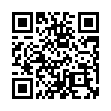 Мужские часы Swiss Military Hanowa 06-4224.13.007