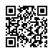 Мужские часы Citizen AJ9230-08EE