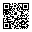 Мужские часы Orient ES00005B
