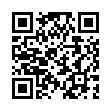 Мужские часы Q and Q Q688-201