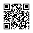 Мужские часы Q and Q Q494 J402