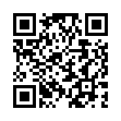 Мужские часы ЧЧЗ Восток 811055 Командир
