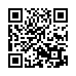 Мужские часы Q and Q CA04-305